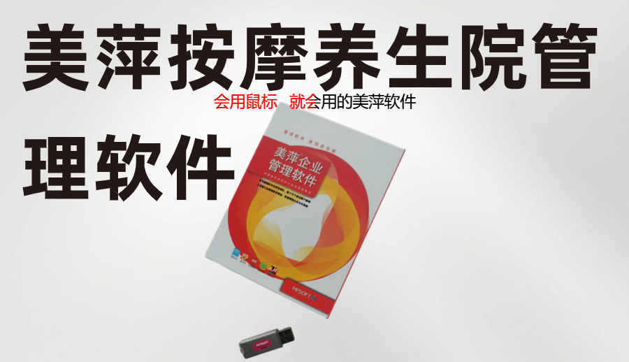 22amys.jpg 22amys.jpg