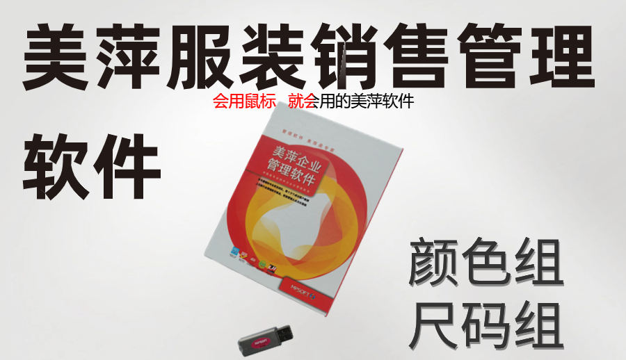 18fzxs.jpg 18fzxs.jpg