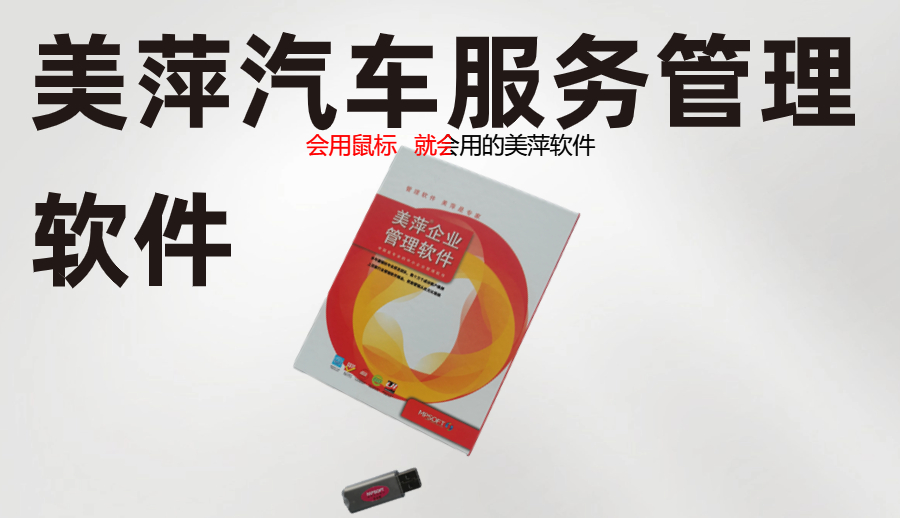 19qcfw.jpg 19qcfw.jpg