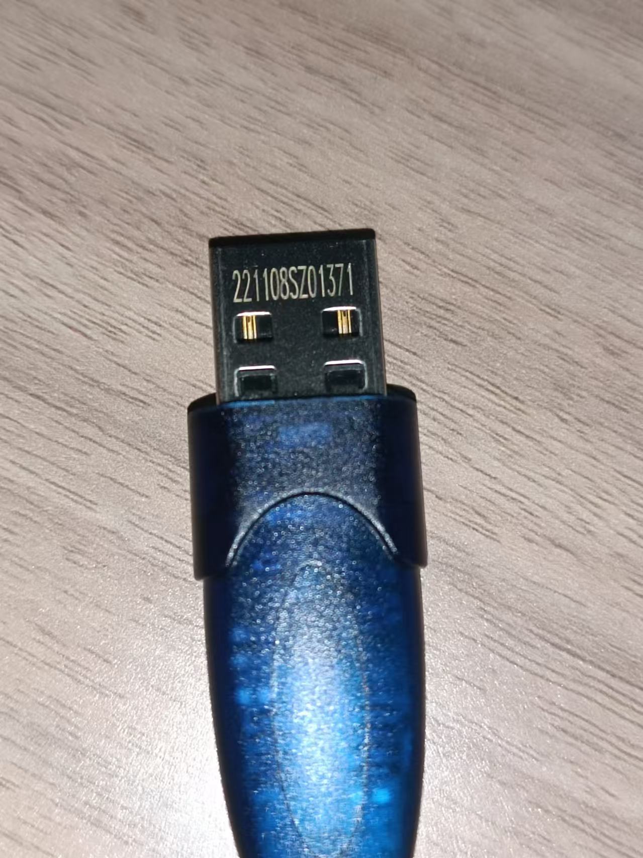 cbe4f517e0120a5e07ce589c8ff37d7.jpg