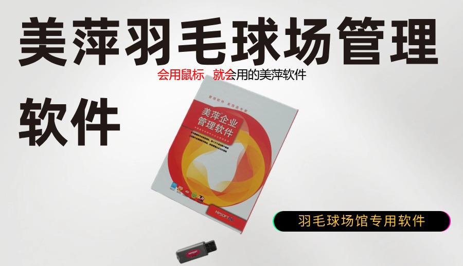 53ymqc.jpg 53ymqc.jpg