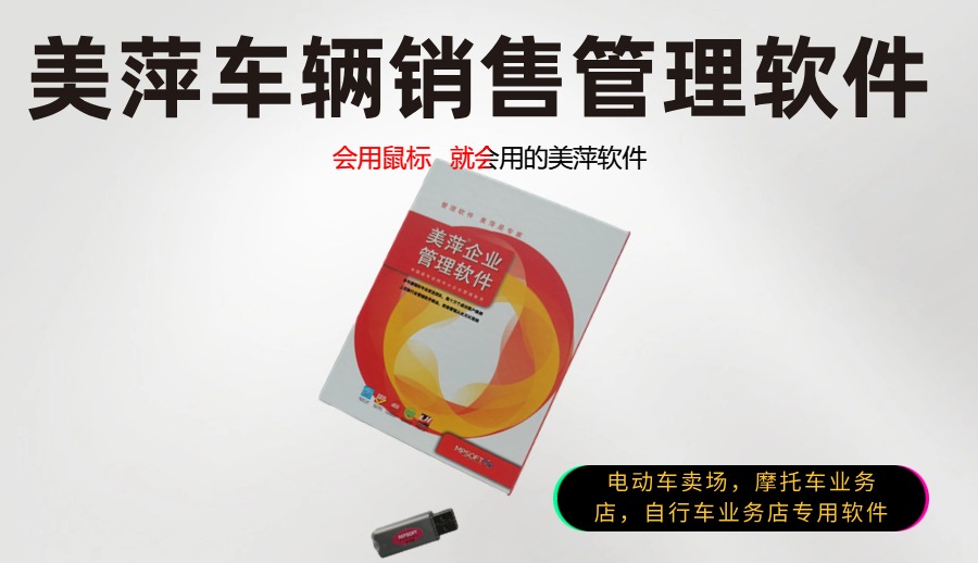 80clxs.jpg 80clxs.jpg