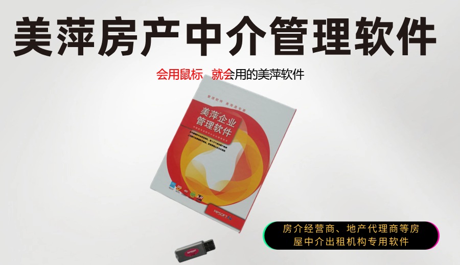 84fwzj.jpg 84fwzj.jpg