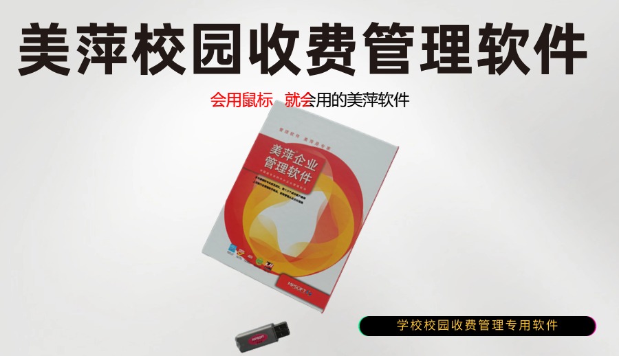 87xysf.jpg 87xysf.jpg