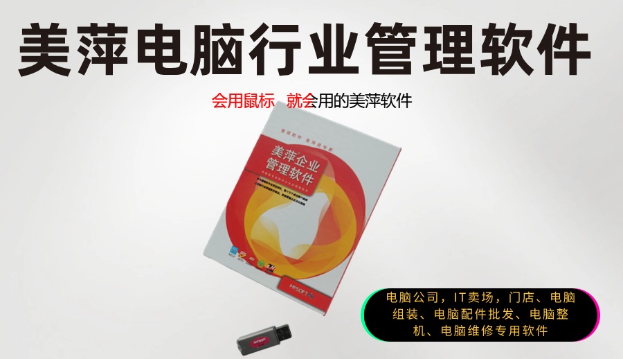 86dnhy.jpg 86dnhy.jpg