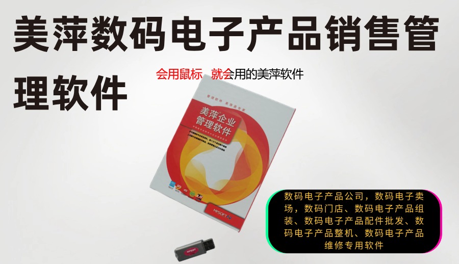 89smdz.jpg 89smdz.jpg