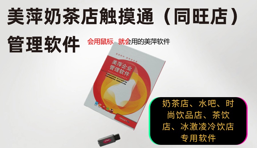 96wdncd.jpg 96wdncd.jpg