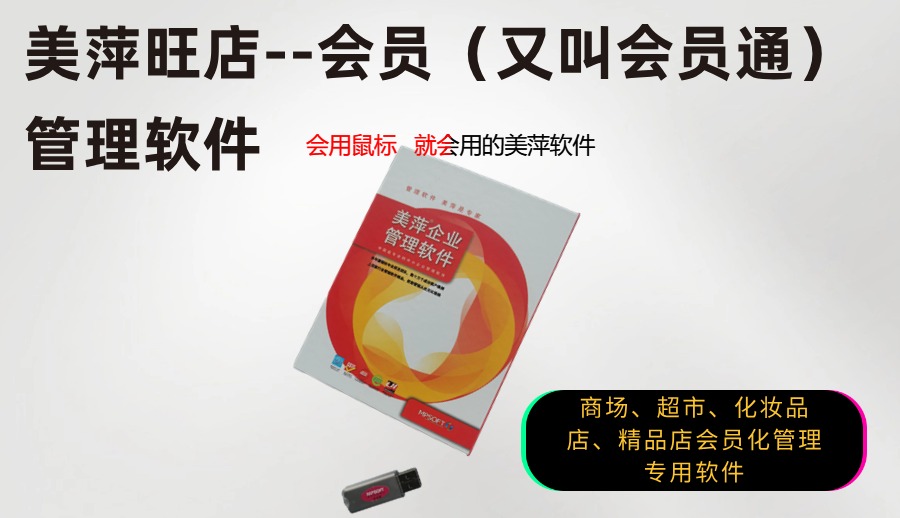 111wdhy.jpg 111wdhy.jpg