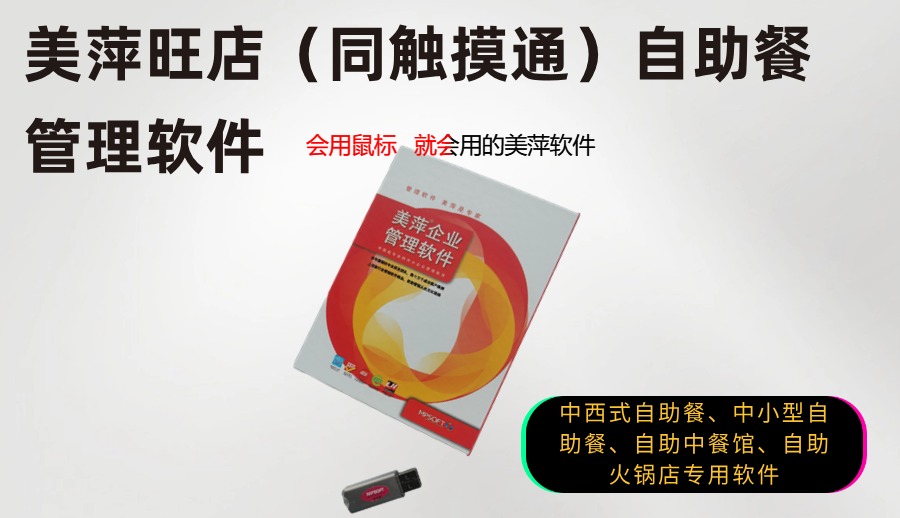 102wdzzc.jpg 102wdzzc.jpg