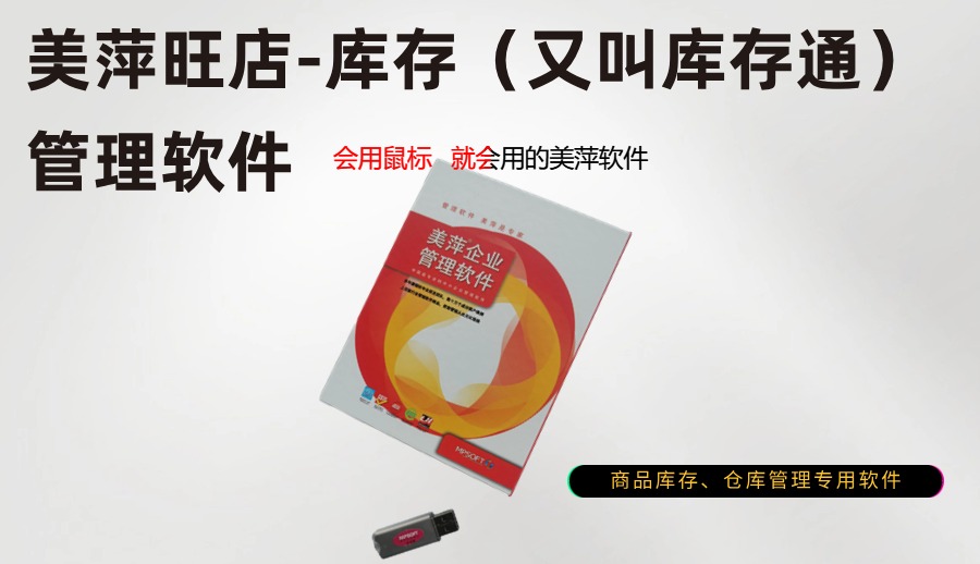 107wdkct.jpg 107wdkct.jpg