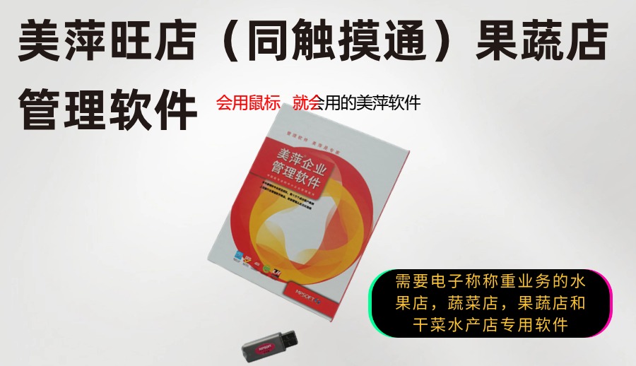 100wdgsd.jpg 100wdgsd.jpg