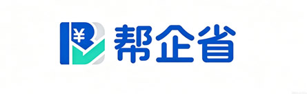 帮企省 - 企业集采省钱平台，中小企业物资采购与经营资源对接网站